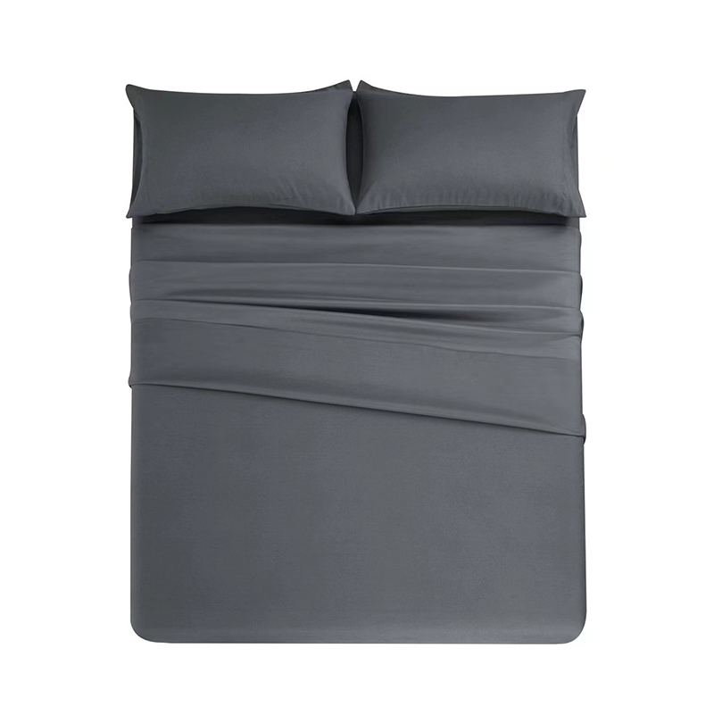 سرویس خواب D00003 4PCS